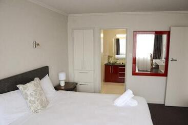 Expressotel