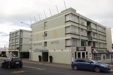 Expressotel