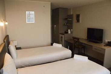 Expressotel