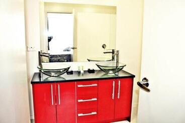 Expressotel