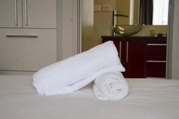 Expressotel