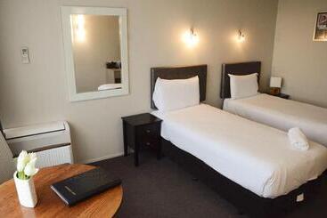 Expressotel