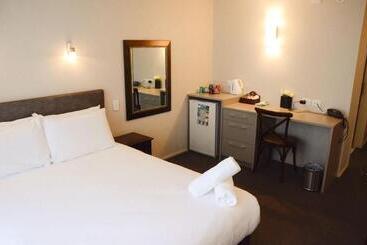 Expressotel