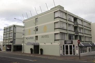 Expressotel