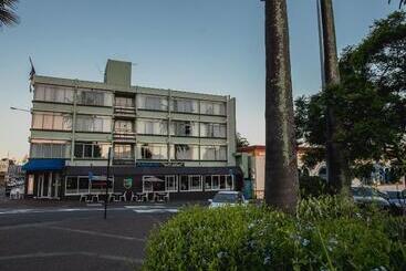 Expressotel