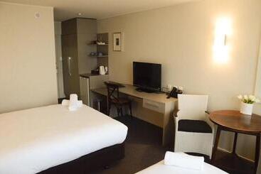Expressotel