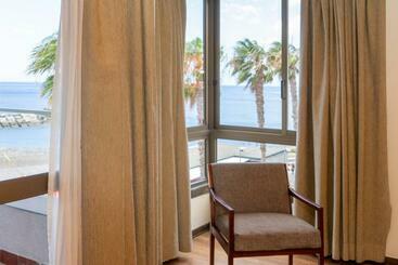 Flag Hotel Madeira Ribeira Brava