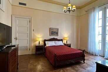 Gran Hotel Bolivar