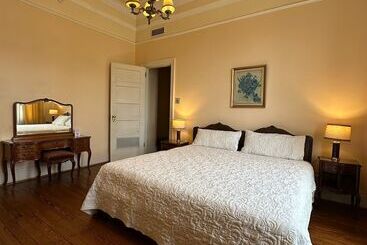 Gran Hotel Bolivar