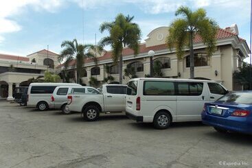 Del Rio - Iloilo City