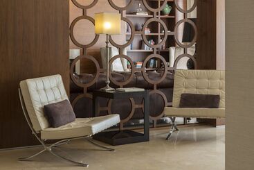 酒店 Dom Goncalo & Spa