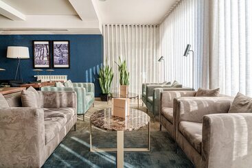 酒店 Dom Goncalo & Spa