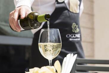 酒店 Dom Goncalo & Spa