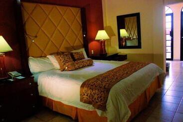 Gran Hotel Nacional