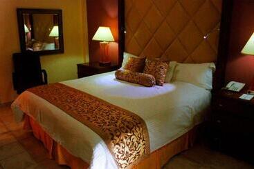 Gran Hotel Nacional