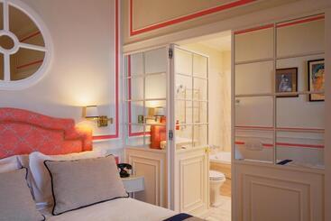Grande Hotel Do Porto