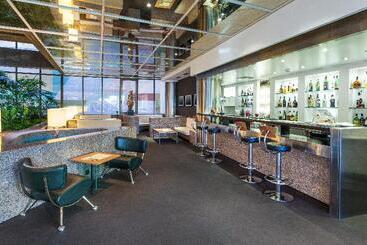هتل Holiday Inn Lisbon Continental, An Ihg