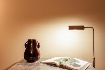 Hospes Infante Sagres Porto   Small Luxury Hotels Of The World