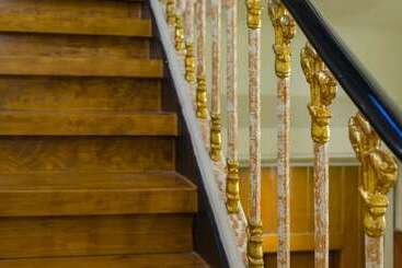 هتل Inn Rossio