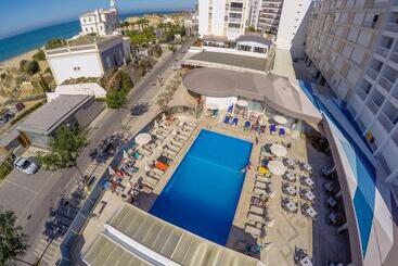 Jupiter Algarve Hotel