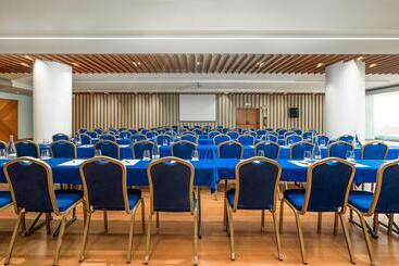 Jupiter Algarve Hotel