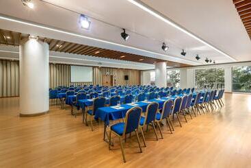 Jupiter Algarve Hotel