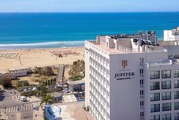 Jupiter Algarve Hotel