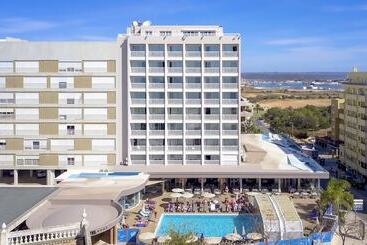 Jupiter Algarve Hotel
