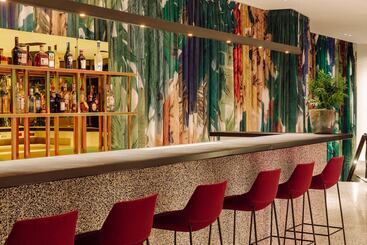 Hotel Member of Design Hotels