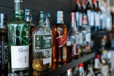 酒店 Muthu Raga Madeira