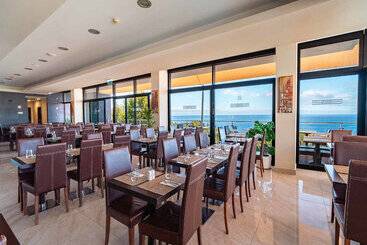 酒店 Muthu Raga Madeira