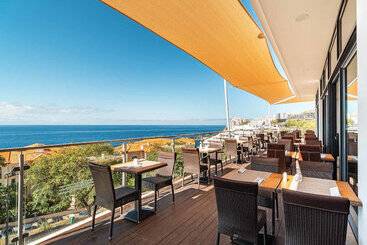 酒店 Muthu Raga Madeira