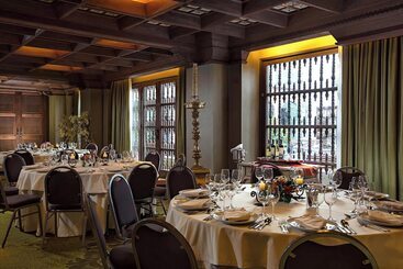 Palacio Del Inka, A Luxury Collection Hotel, Cusco