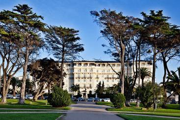 Palácio Estoril Hotel, Golf & Wellness - Estoril