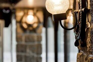 酒店 Pousada De Coloane Boutique