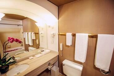 Regency Art Hotel Macau