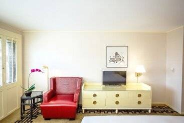 Regency Art Hotel Macau