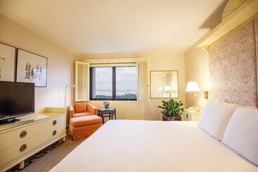 Regency Art Hotel Macau