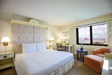 Regency Art Hotel Macau