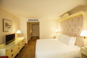 Regency Art Hotel Macau
