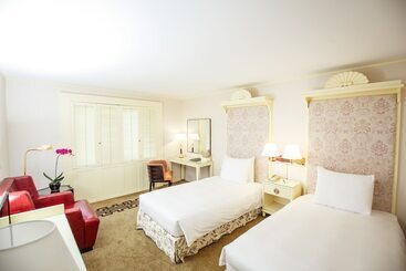Regency Art Hotel Macau
