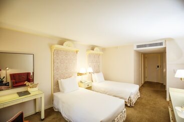 Regency Art Hotel Macau