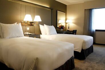 Regency Art Hotel Macau