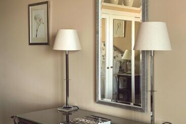 Reid S Palace, A Belmond Hotel, Madeira