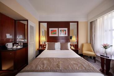 هتل Royal Macau