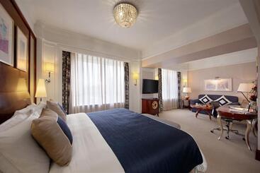 هتل Royal Macau