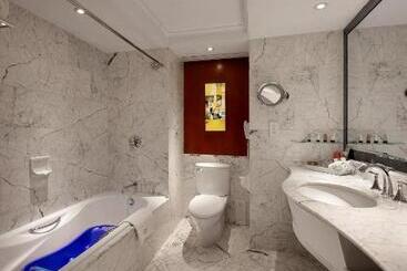 هتل Royal Macau