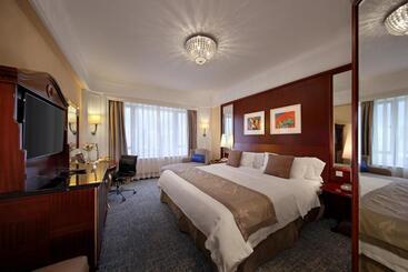 هتل Royal Macau