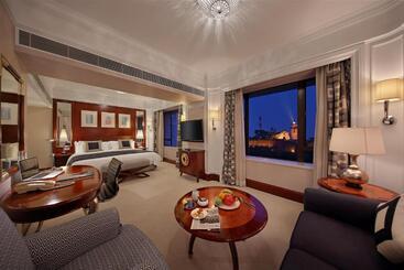 هتل Royal Macau