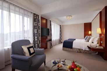 هتل Royal Macau